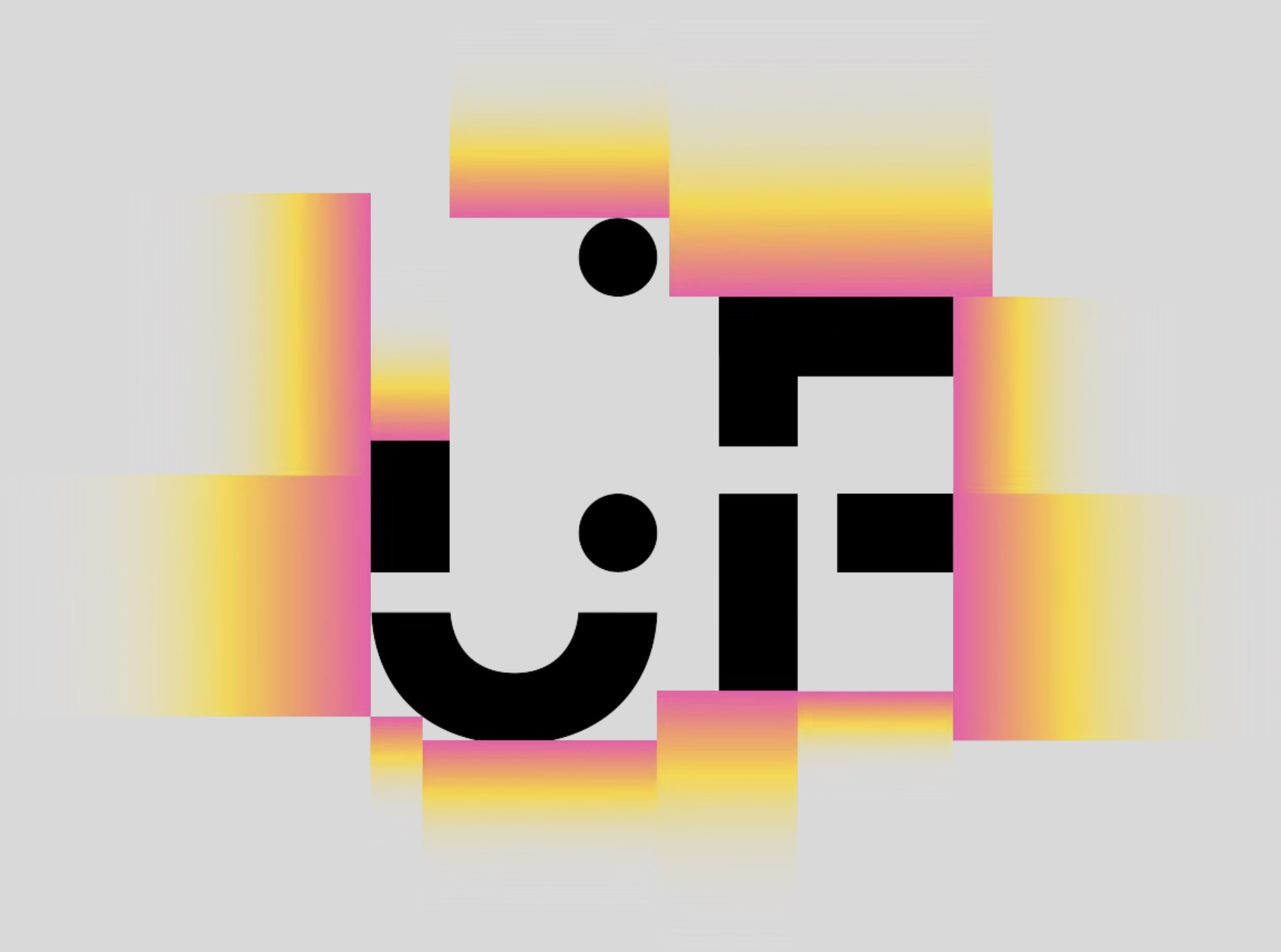 XRwise beim University:Future Festival