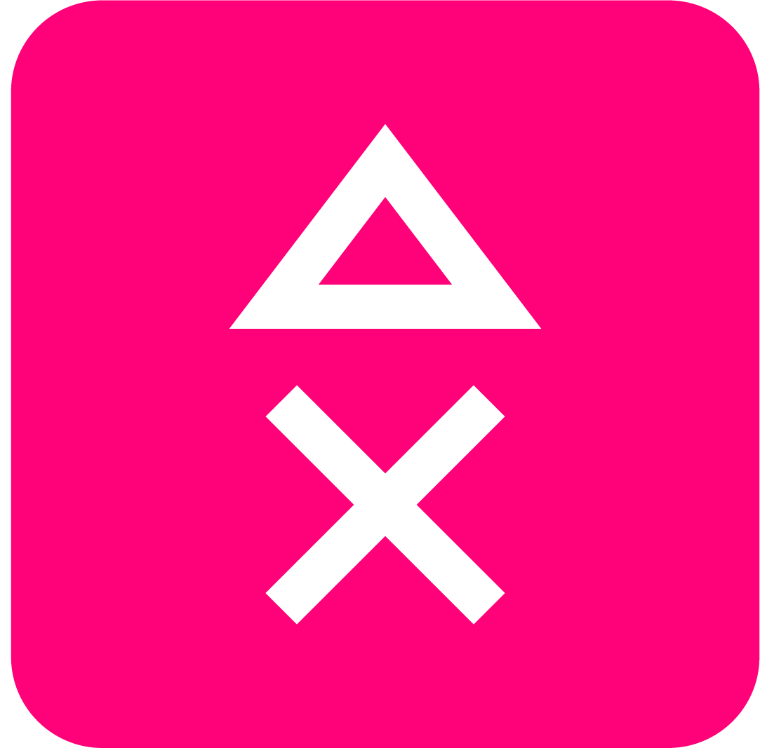 XRwise